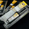 K2 PLASTIPOX Zweikomponenten-Kleber für Kunststoff, Gummi, Produktbild-Vorschau 7
