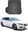 OMAC Gummi Kofferraumwanne für Opel Insignia B Tourer Produktbild-Vorschau 1
