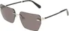 Occhiali Calvin Klein ckj25207s Anteprima dell’immagine prodotto 1