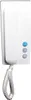 SIED Haustelefon BTS850-02W ** Bus weiß (alt BTS850-0W) Produktbild-Vorschau 4