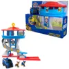 PAW Patrol PAW PYS Core Lookout Tower GML, Policja, 3 Podgląd zdjęcia produktu 14