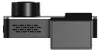 Navitel Compact dashcam complete with GPS module | R37 GPS Produktbild-Vorschau 7