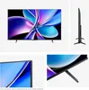 Hisense 65E7Q PRO, 165,1 cm (65"), 3840 x 2160 px, QLED, Podgląd zdjęcia produktu 5