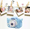 Appareil Photo Numérique Pour Enfants Appareil Photo Jouet Voir les images du produit 4