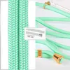 TWIST-Case + TWIST-Cord für Xiaomi Mi A2 Lite, Farbe:Icy Produktbild-Vorschau 3