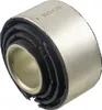 FEBI BILSTEIN Lagerbuchse Stabilisator 185420 oben Hinten Produktbild-Vorschau 2