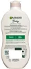 Garnier Body Creme-Melk 400ml Sensitive Havermelk & Produktbild-Vorschau 3