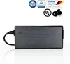 LEICKE ULL 156W Netzteil 12V 13A, Schaltnetzteil für ITX Produktbild-Vorschau 2