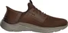 Skechers Garner Sportschuhe Braun EU 45 Mann Braun EU 45 Produktbild-Vorschau 30