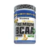 Weider premium bcaa, cocco ciliegia, polvere, 500 g 9923 Anteprima dell’immagine prodotto 3