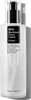 COSRX BHA Blackhead Power Liquid  100ml - Płyn Przeciw Podgląd zdjęcia produktu 12