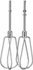 KitchenAid Handrührgerät 5KHM9212EAC 9 Geschwindigkeiten Produktbild-Vorschau 8