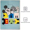 Disney Home detský koberec - detský hrací koberec do Náhľad obrázku produktu 3