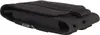Brandit Molle Phone Pouch large black - UNI Náhled obrázku produktu 3