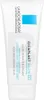 La Roche-Posay Cicaplast beruhigende Emulsion Baume B5+ 100 Produktbild-Vorschau 11