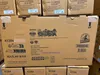 Rubble & Crew - Kinderfahrrad - Jungen - 12 Zoll - Blau Produktbild-Vorschau 13
