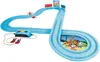 CARRERA FIRST - PAW Patrol - Circuit de voitures pour Voir les images du produit 5