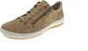 Legero TANARO 5.0 2-000162-4400 (7.5/PALUDE (BEIGE)) Produktbild-Vorschau 11