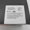 Swiss Toner Tn2420 Cartouche de toner Compatible Mfc Voir les images du produit 11