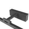 MasterLED Spiegelleuchte Lappa 50cm 12W 4000K Neutralweiß – Produktbild-Vorschau 6