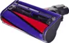 Dyson Cyclone V10 Absolute Produktbild-Vorschau 59