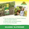 Neudorff Balsamol Blattdünger - Zur Düngung und sofortigen Produktbild-Vorschau 4