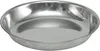 Nobby 72800, Hund, Edelstahl, Edelstahl, Produktbild-Vorschau 3