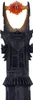 Herr der Ringe Statue mit Räuchereinsatz Barad Dur 26 cm Produktbild-Vorschau 6