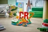 LEGO Editions 43012 Cristiano Ronaldo – Best Of - 10th Anteprima dell’immagine prodotto 19