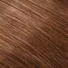 Goldwell Topchic Hair Color Professionelle permanente Produktbild-Vorschau 6