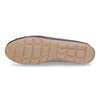 Ara 19212-02 ALABAMA SPORTS, Slipper & Mokassin in Blau für Produktbild-Vorschau 20
