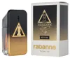 Rabanne 1 Million Night Elixir Parfum Elixir, Uomo, 50 ml, Anteprima dell’immagine prodotto 4