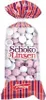 Piasten Schoko Linsen, 250g Produktbild-Vorschau 2