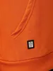 Red Bridge Herren Kapuzenpullover Hoodie Premium Basic Produktbild-Vorschau 6