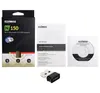 EDIMAX WL-USB EW-7611ULB N150 WiFi & Bluetooth 4.0 Nano Produktbild-Vorschau 8