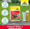 Neudorff Fungisan Rosen- und Gemüse-Pilzfrei 16 ml Produktbild-Vorschau 6