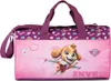 Fabrizio Kindersporttasche Paw Patrol Skye azalee : azalee Produktbild-Vorschau 5