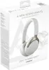 A product box for Creative Zen Hybrid Sxfi headphones. Náhľad obrázku produktu