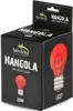 Terrario Nangola Red Night Light - żarówka podczerwona 25W Podgląd zdjęcia produktu 5