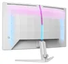 Philips 27M2C5201L, Gaming-Monitor, (FullHD, VA, Curved, Produktbild-Vorschau 9