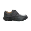 Jomos Herren Schnürschuh Halbschuh sportlich Sneaker Produktbild-Vorschau 7