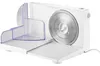 Univerzální kráječ GOURMETMAXX 150W 303435 Náhled obrázku produktu 1
