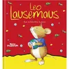 Leo Lausemaus hat schlechte Laune Podgląd zdjęcia produktu 2