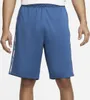Nike Sportswear Repeat Shorts Grösse: M Herren Sporthose Produktbild-Vorschau 2