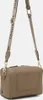 VALENTINO BAGS Pattie Umhängetasche VBS52901G Taupe Produktbild-Vorschau 11