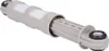 Stoßdämpfer 60 N EUROPART 10095095 für Waschmaschine Produktbild-Vorschau 5