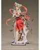 Série Character Vocal 01 : Statue en PVC Hatsune Miku 1/7 — Voir les images du produit 9