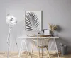 EGLO Stehleuchte COVALEDA Weiß und Silber 49877 Produktbild-Vorschau 5