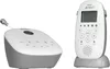 Philips Avent Audio-Babyphone SCD733/26, Weiß Produktbild-Vorschau 18