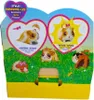 Moose Toys 26410 - LITTLE LIVE PETS - Zestaw do zabawy Mama Podgląd zdjęcia produktu 10